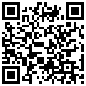 qrcode für Synergy 21 S21-LED-F02400246