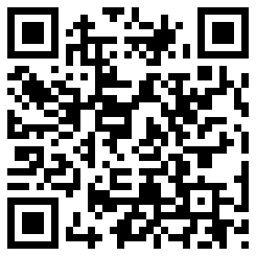 qrcode für ABB 7TCI029100R0031