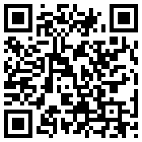 qrcode für ABB 7TAI029070R0038