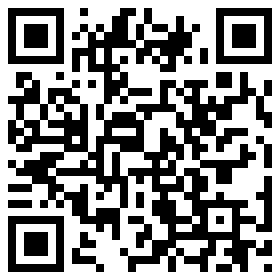 qrcode für Swissbit PK2000IA0000E-1002-1BB-SBB