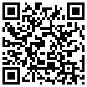 qrcode für Axis 03079-001