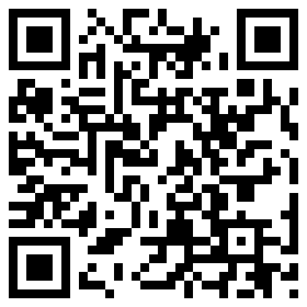 qrcode für ABB 7TCA084030R0483