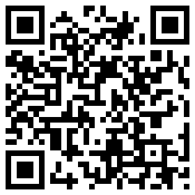 qrcode für Aqara SD-S01D