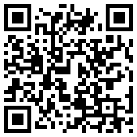 qrcode für Aqara VC-X01D