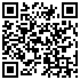 qrcode für DRAGINO SE0X-LB-EU868