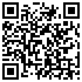 qrcode für ABB 7TCA084030R0621