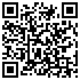 qrcode für ABB 7TCA084030R0818