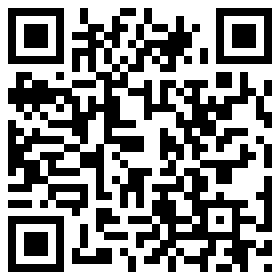 qrcode für Aqara DS-K01D