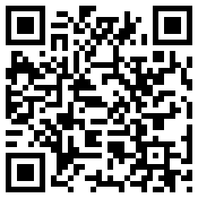 qrcode für Aqara WS-K02D