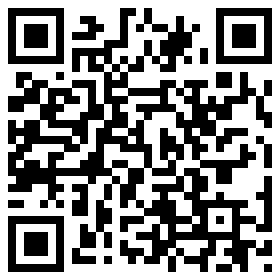 qrcode für Aqara MP-K03D