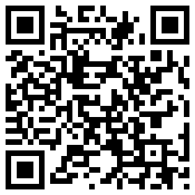 qrcode für Aqara LB-L03D