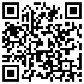 qrcode für ALLNET RM120-D16E128R26