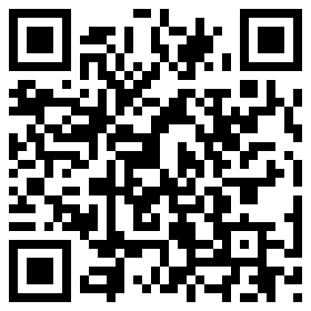 qrcode für Softing IT Networks ,230402