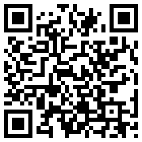 qrcode für Softing IT Networks ,230403