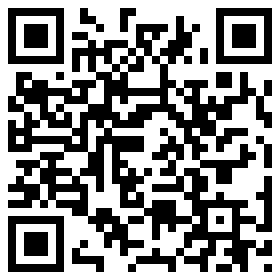 qrcode für Vertiv 050400511 - Knürr cable management panel 1U fiber optic cover light gray