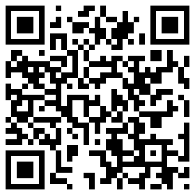 qrcode für Miboxer MF5-24A-RF