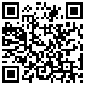 qrcode für Miboxer MF5-12A-RF