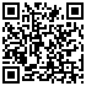 qrcode für Aqara KD-R01D