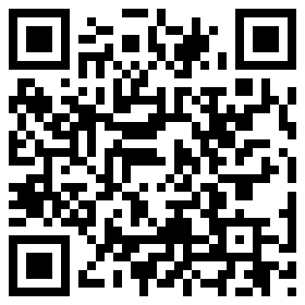 qrcode für Aqara CH-C07DW