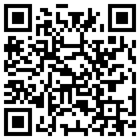 qrcode für Aqara CH-C07D