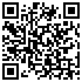 qrcode für Aqara CH-C03D