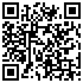 qrcode für Aqara LB-L02E