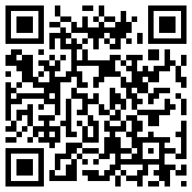 qrcode für Aqara LB-L02D