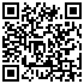 qrcode für Aqara EL-D02DW