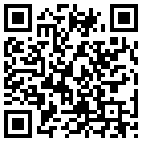 qrcode für Aqara WRS-R02-G