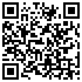 qrcode für Aqara AL-D01D