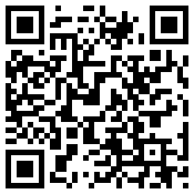 qrcode für Aqara FFGJT11LM