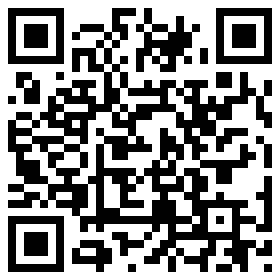 qrcode für Aqara ML-S03D