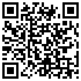 qrcode für Synergy 21 S21-LED-J250002