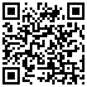 qrcode für Zyxel OLT1408B-IA-ZZ01V1F