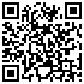 qrcode für Snom 4536_USED