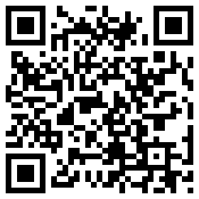 qrcode für Fanvil BAHA100006A0