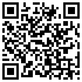 qrcode für Western Digital WD85PURZ