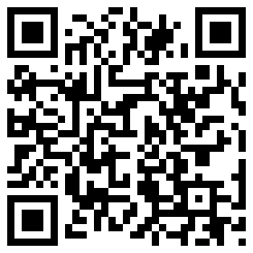 qrcode für Synergy 21 S21-LED-NB250007