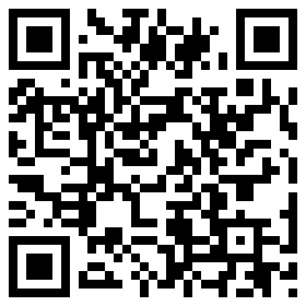 qrcode für Synergy 21 S21-LED-NB250009