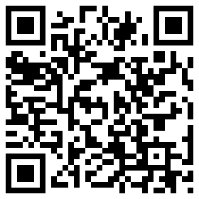 qrcode für TP-Link SM311LS(8-pack)(UN)