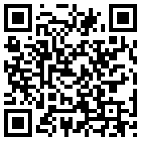qrcode für Axis 02870-001