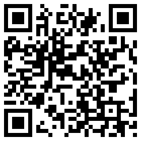qrcode für Axis 03232-001