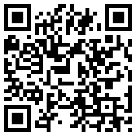 qrcode für Axis 03233-001