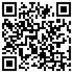 qrcode für GLEDOPTO GL-C-015WL