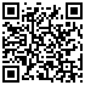 qrcode für GLEDOPTO GL-RC-001WL
