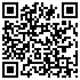qrcode für Yealink _1206675_USED