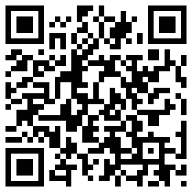 qrcode für Iiyama LH6541UHS-B1AG
