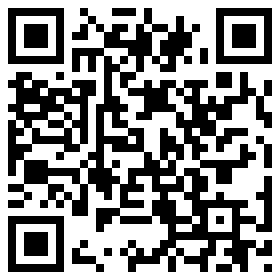qrcode für Yealink 1306173