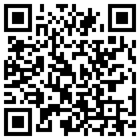 qrcode für MatataLab 0201500097