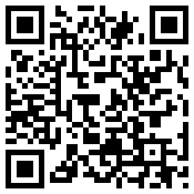qrcode für Grandstream WP856